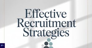 Cost-Effective Recruiting Strategies for Small Businesses