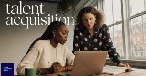 Talent Acquisition: A Comprehensive Guide for 2026