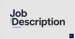 Write Compelling Job Descriptions That Attract the Right Talent