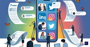 Social Recruiting: Benefits and Tips for Hiring Better in 2026