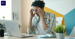 10 Common HR Mistakes Your Startup Should Avoid